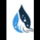 Clean Fitz LLC offers eco-friendly cleaning services in Virginia Beach, focusing on quality and customer satisfaction.