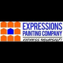 Top-quality residential and commercial painting services in Stockton, CA, focused on individuality and customer satisfaction.