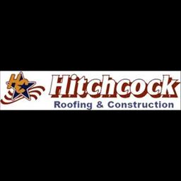 Hitchcock Roofing & Construction: Over 40 years of quality roofing and construction in Cape Cod.