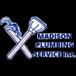 Family-owned plumbing service in Alabama, offering quality repairs and installations since 1977 with 24-hour emergency service.