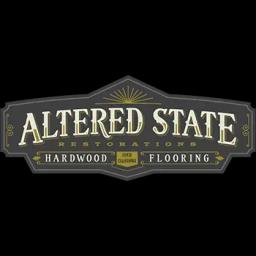 Quality hardwood flooring services in Chico, CA, with a focus on customer satisfaction and craftsmanship.