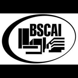 Performance Plus: A century of expert janitorial and commercial cleaning services in Indiana and SW Michigan.