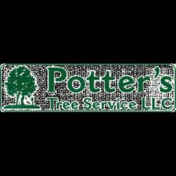 Family-owned tree service since 1975, offering expert care for residential and commercial clients in Wisconsin.