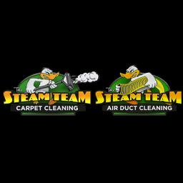 Steam Team offers expert carpet and air duct cleaning in Fort Wayne since 1998, focused on quality and customer satisfaction.