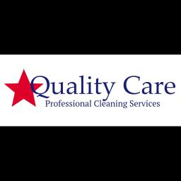 Quality Care Cleaning offers exceptional residential and commercial cleaning services across New Jersey with over 35 years of experience.