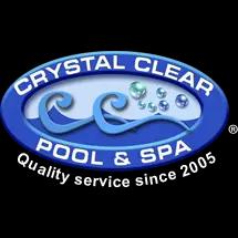 Crystal Clear Pool & Spa offers expert pool maintenance, equipment upgrades, and eco-friendly solutions in Los Angeles.