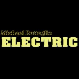 Reliable electrical services in Toms River, NJ, offering free estimates and 24/7 emergency assistance.