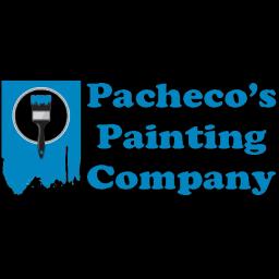 Pacheco's Painting Co offers expert residential & commercial painting services in the San Francisco Bay Area.