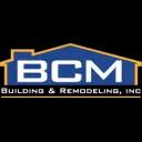 BCM Building & Remodeling offers quality renovations and new construction services in the greater Boston area for over 20 years.