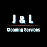 Family-owned cleaning service in Lehigh Valley offering customizable residential and commercial cleaning solutions.