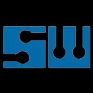 S.W. Mills Electrical Inc. offers comprehensive electrical services for commercial, industrial, and residential needs in Virginia.