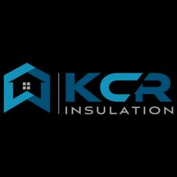 KCR Insulation offers 30 years of expertise in energy-efficient insulation solutions for residential and commercial properties.