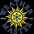 Weather Master provides top-notch HVAC, plumbing, and electrical services in North Carolina since 1977.
