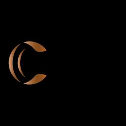 Copper Top Garage Doors offers expert garage door services in Riverview, FL since 2004, ensuring quality and customer satisfaction.