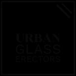 Urban Glass Erectors specializes in custom glass installation services in San Francisco, focusing on quality and customer satisfaction.