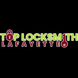 Top Locksmith offers reliable 24/7 locksmith services for residential and commercial needs in Lafayette and surrounding areas.