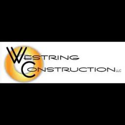 Award-winning general contractors specializing in home remodeling and historic restoration in Madison, WI.
