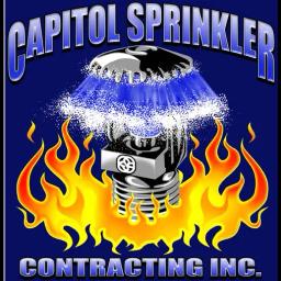 Capitol Sprinkler provides expert fire protection services across MD, D.C., and VA since 1972, ensuring safety for commercial properties.