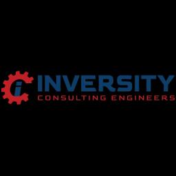 Trusted engineering solutions in MEP and IT for public and private clients in the Mid-Atlantic region.