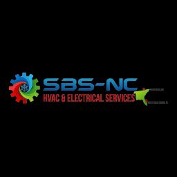 SBS-NC, LLC offers expert commercial HVAC and electrical services across the Southeastern US with over 30 years of experience.