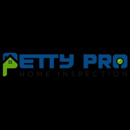 Local home inspection services in Southwest Michigan, led by veteran Jay Petty, offering thorough and trusted evaluations.