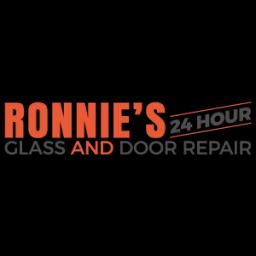 Ronnie's 24 Hour Glass and Door Repair offers expert glass and door services in Fort Worth, TX, with 24/7 availability.
