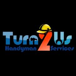 Professional handyman services in Chattanooga, ensuring quality work and customer satisfaction for all home projects.