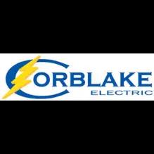 CorBlake Electric offers expert residential and commercial electrical services in Ocean County, NJ with over 20 years of experience.