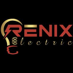 Renix Electric provides reliable and safe electrical services in South Florida, committed to community support and customer satisfaction.