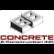 B&B Construction Corp offers top-tier residential and commercial concrete services with over 13 years of experience in Newport News, VA.