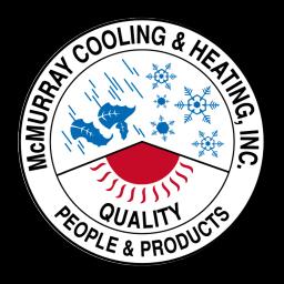 McMurray Cooling & Heating: Trusted HVAC solutions for 75 years in Canonsburg with 24/7 support and free estimates.