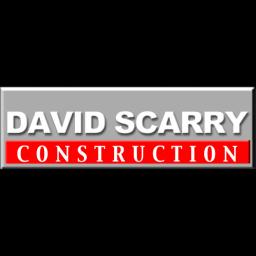 Scarry David Construction Inc. specializes in construction services in San Luis Obispo, CA.