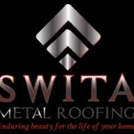 Family-owned SWITA METAL ROOFING offers quality, durable metal roofing solutions across Wisconsin with a focus on customer satisfaction.