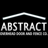 Family-owned since 1990, Abstract Overhead Door provides expert installation and maintenance of garage doors and fencing services.