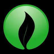 Award-winning architecture focusing on sustainable design and natural connections for healthier living.