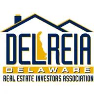 DelREIA: Premier community for Delaware real estate investors since 2009, offering resources, funding, and education.