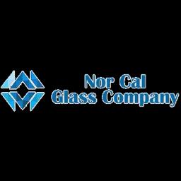 Nor Cal Glass Company offers expert residential and commercial glass services in the Bay Area at competitive prices.