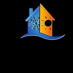 Air Commander 1 offers expert air conditioning and heating solutions in the DFW metroplex with 24/7 service.