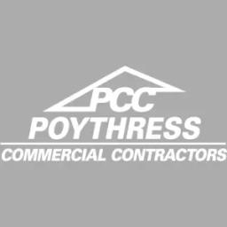 Poythress Homes, Inc. excels in commercial and residential construction with a focus on quality, innovation, and integrity.