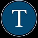 Family-owned construction firm enhancing communities with respect for local heritage and modern design.