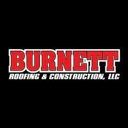 Family-owned roofing company in Decatur, AL, offering residential and commercial roofing services since 1982.