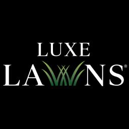 Luxe Lawns LLC delivers eco-friendly artificial grass solutions and hardscaping services in Arizona, enhancing homes with low maintenance.