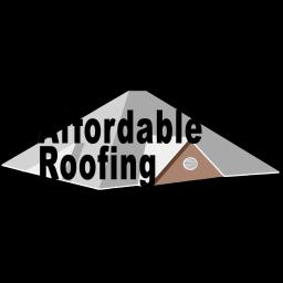 Quality roofing solutions in Daytona Beach, specializing in installation, repair, and maintenance for homes and businesses.