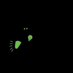 Woman-owned company specializing in energy-efficient lighting and electrical solutions for commercial and industrial sectors.