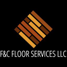 Family-owned flooring experts in DC, Maryland, and Virginia, offering high-quality installation, repair, and refinishing services.