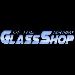 Glass Shop of the North Bay specializes in windows, glass, doors, and custom bathroom remodeling services.