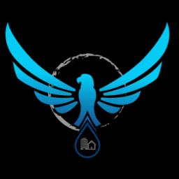 Pro Eagle Cleaning LLC offers comprehensive residential and commercial cleaning services in Olympia, WA, ensuring customer satisfaction.