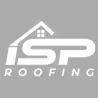 iSP Roofing: Trusted roofing services in Connecticut for residential and commercial needs.