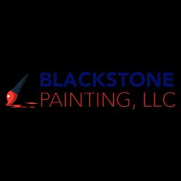 Blackstone Painting, LLC offers top-tier residential and commercial painting services in Alpharetta, Milton & Johns Creek, GA.