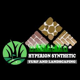 Hyperion Synthetic Turf specializes in high-quality artificial turf and landscaping solutions for residential and commercial clients.